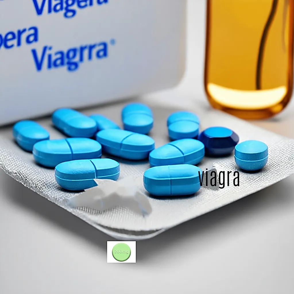 Vendita viagra cialis levitra